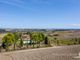 Thumbnail Country house for sale in Monteroni D'arbia, Monteroni D'arbia, Toscana