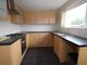 Thumbnail Semi-detached house to rent in Ashness Close, Fulwood, Preston