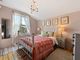 Thumbnail Terraced house for sale in Ingersoll Road, London