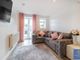 Thumbnail Maisonette for sale in Billet Road, Romford