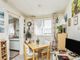 Thumbnail Flat for sale in Munnings Road, Norwich