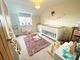 Thumbnail Detached house for sale in Howard Road, Broadwell, Coleford