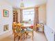 Thumbnail Semi-detached house for sale in Coaley Road, Shirehampton, Bristol