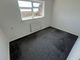 Thumbnail Terraced house for sale in Walsingham Close, Cosham, Portsmouth