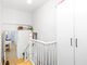 Thumbnail Flat for sale in Cumberland Road, London