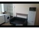 Thumbnail Flat to rent in Hmo 1-1 54 Garnethill Street, Glasgow