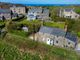 Thumbnail Cottage for sale in Halsetown, St. Ives