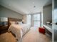 Thumbnail Penthouse for sale in Carnation Way, London, 5