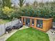 Thumbnail Semi-detached house for sale in Elmleigh, Midhurst, West Sussex