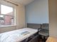 Thumbnail Flat to rent in Ancrum Street, Newcastle Upon Tyne, Tyne And Wear