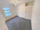 Thumbnail Terraced house for sale in Albert Street, Cheltenham