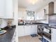 Thumbnail End terrace house for sale in Derwent Way, York