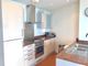 Thumbnail Flat for sale in Trawler Road, Maritime Quarter, Swansea