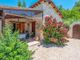 Thumbnail Bungalow for sale in Giolou, Polis, Cyprus