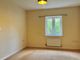 Thumbnail Property to rent in Kendall Close, Bury St. Edmunds