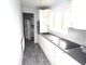 Thumbnail Terraced house to rent in Queens Ave, Bromley Cross, Bolton, Greater Manchester