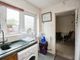 Thumbnail Terraced house for sale in Sovereign Road, Barking