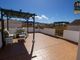 Thumbnail Villa for sale in Los Cerezos, Los Gallardos, Almería, Andalusia, Spain