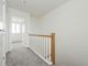 Thumbnail Semi-detached house for sale in Bildeston Road, Combs, Stowmarket