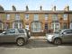 Thumbnail Terraced house for sale in Stephen Street, Taunton