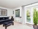 Thumbnail Semi-detached house for sale in Trinity Fields, Lower Beeding, Horsham, West Sussex