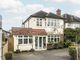Thumbnail Property for sale in Liphook Crescent, London