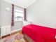 Thumbnail Property for sale in Woolstone Road, Forest Hill, London