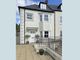 Thumbnail End terrace house for sale in Belvedere, Truro