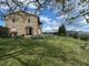 Thumbnail Villa for sale in Pienza, Siena, Tuscany