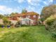 Thumbnail Semi-detached house for sale in Gomshall Lane, Shere, Guildford