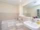 Thumbnail Semi-detached house for sale in Fordham Close, Worcester Park