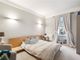 Thumbnail Flat for sale in Wetherby Mansions, Earls Court Square, London