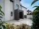Thumbnail Detached house for sale in Pencisely Road, Llandaff, Cardiff