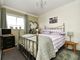 Thumbnail Maisonette for sale in Moat Rise, Rayleigh, Essex