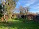 Thumbnail Semi-detached house to rent in Harrisons Lane, Ringmer, Lewes, East Sussex