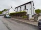 Thumbnail Detached house for sale in Park Lane, Aberdare