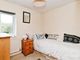 Thumbnail Semi-detached house for sale in Sunnyside, Diss
