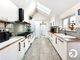 Thumbnail Semi-detached house for sale in Plough Wents Road, Chart Sutton, Maidstone, Kent