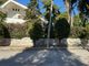 Thumbnail Villa for sale in Ekali, Kifisia, North Athens, Attica, Greece