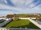 Thumbnail Detached house for sale in Roderick Avenue, Peacehaven