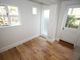 Thumbnail Terraced house to rent in Enderby Street, London