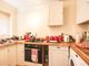 Thumbnail Semi-detached house for sale in Redwood Close, Podsmead, Gloucester
