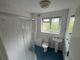 Thumbnail Semi-detached house for sale in Hunters Way, Uckfield