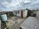Thumbnail Terraced house for sale in Treleven Road, Bude, Cornwall