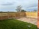 Thumbnail Semi-detached house for sale in Retford Road, South Leverton, Retford, Nottinghamshire