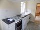 Thumbnail Terraced house for sale in Roxburgh, Cwmcelyn Road, Blaina, Abertillery