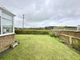 Thumbnail Detached bungalow for sale in Axe Valley Close, Moserton, Beaminster, Dorset