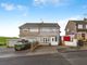 Thumbnail Semi-detached house for sale in Sanderling Lane, Dalton-In-Furness