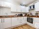 Thumbnail Semi-detached house for sale in Lavender Mews, 105 High Street, Ongar, Essex