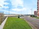 Thumbnail Flat for sale in South Victoria Dock Road, City Quay, Dundee